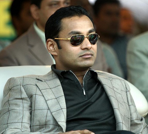 <font style=\'color:#000000\'>Sheikh Russel Krira Chakra starts new journey


</font>